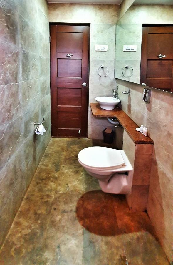 Vimal Holidays 3*