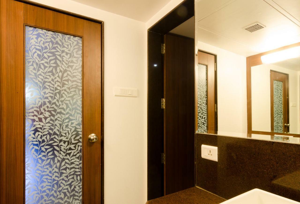 Hotel Dreamland Mahabaleshwar