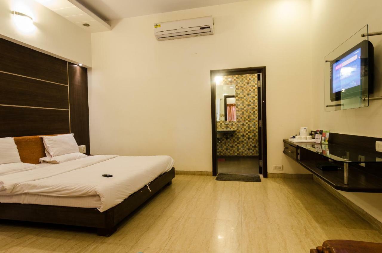 Hotel Dreamland