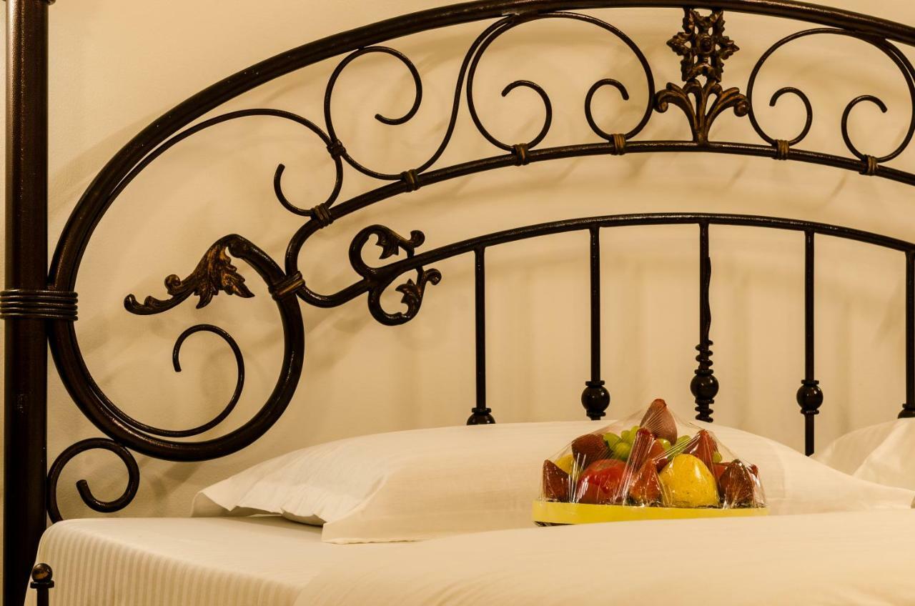 Dreamland Hotel 4*