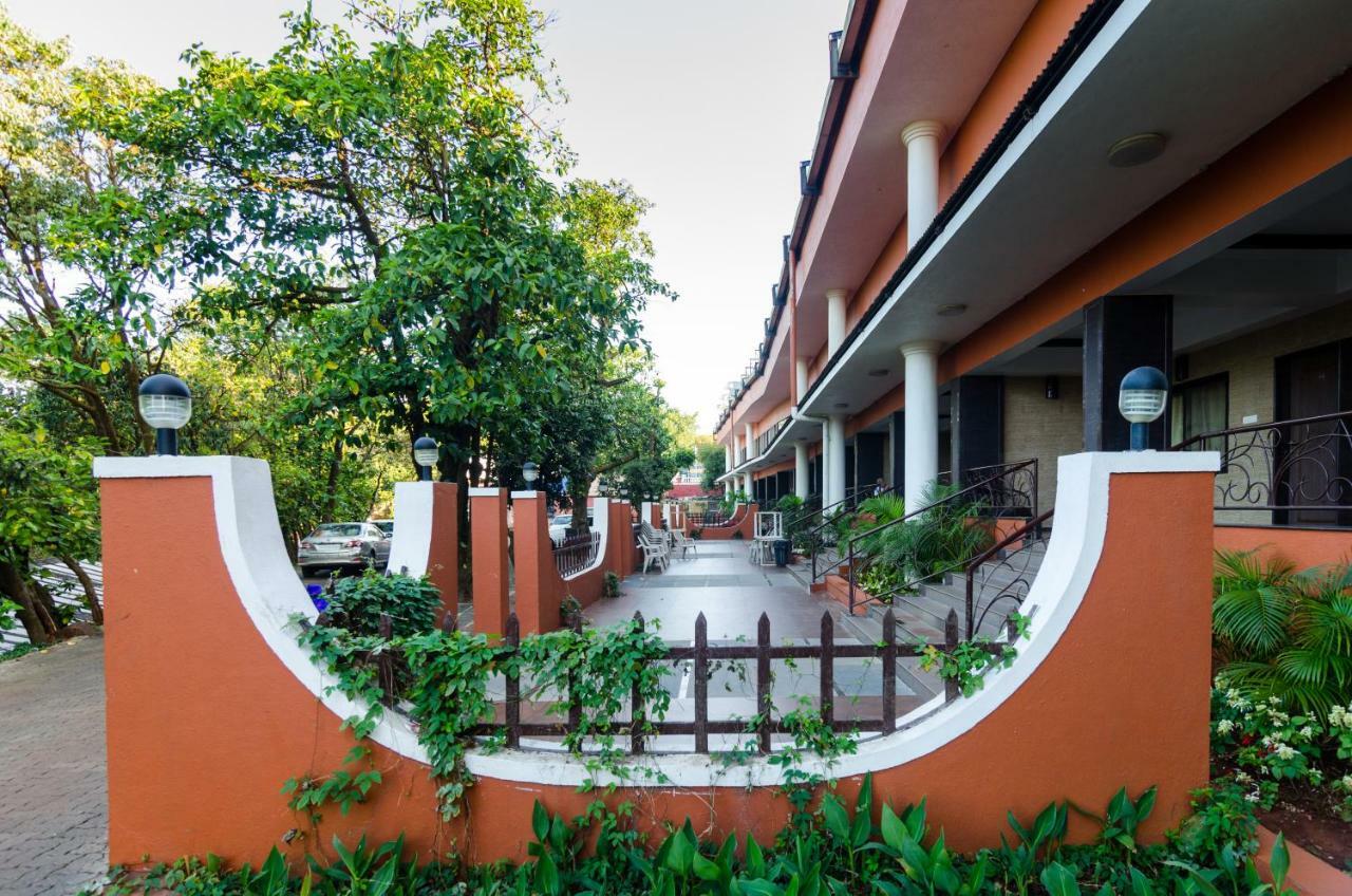 Dreamland Hotel 4*