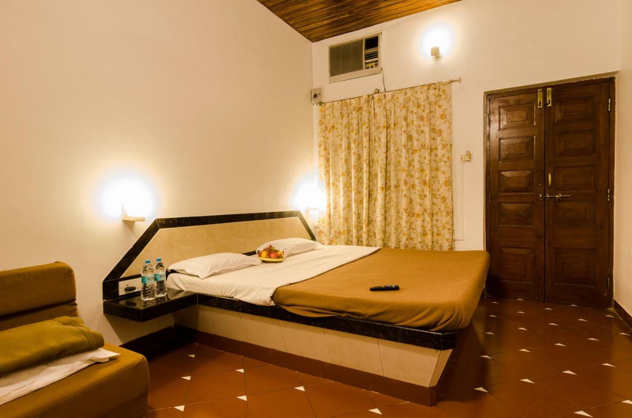 Dreamland Hotel 4*