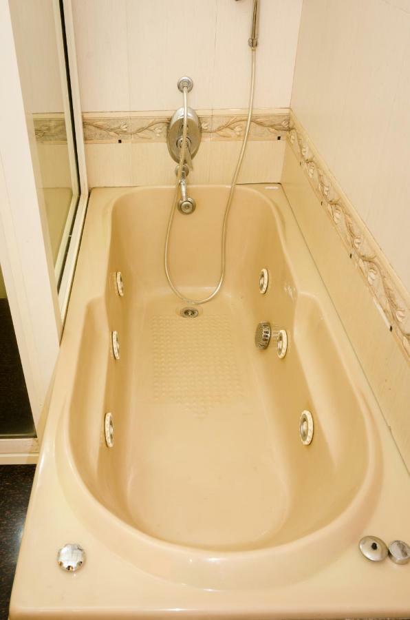 Hotel Dreamland 4*