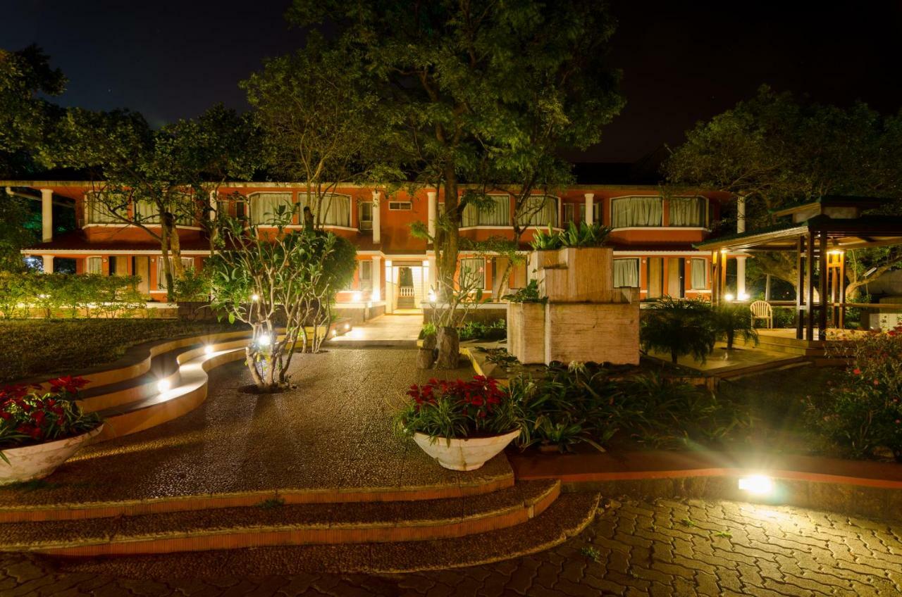 Dreamland Hotel Mahabaleshwar
