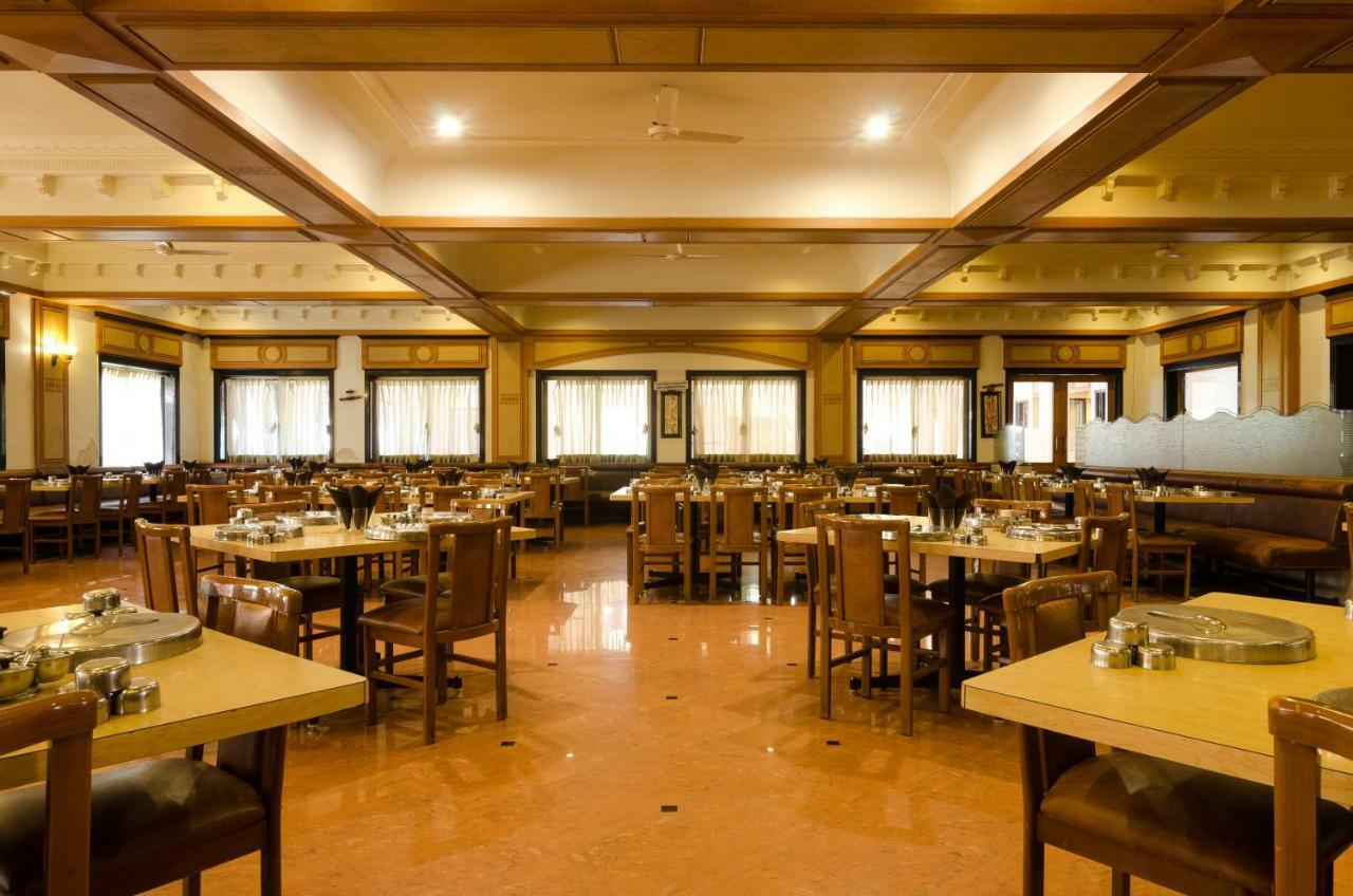 Hotel Dreamland 4*