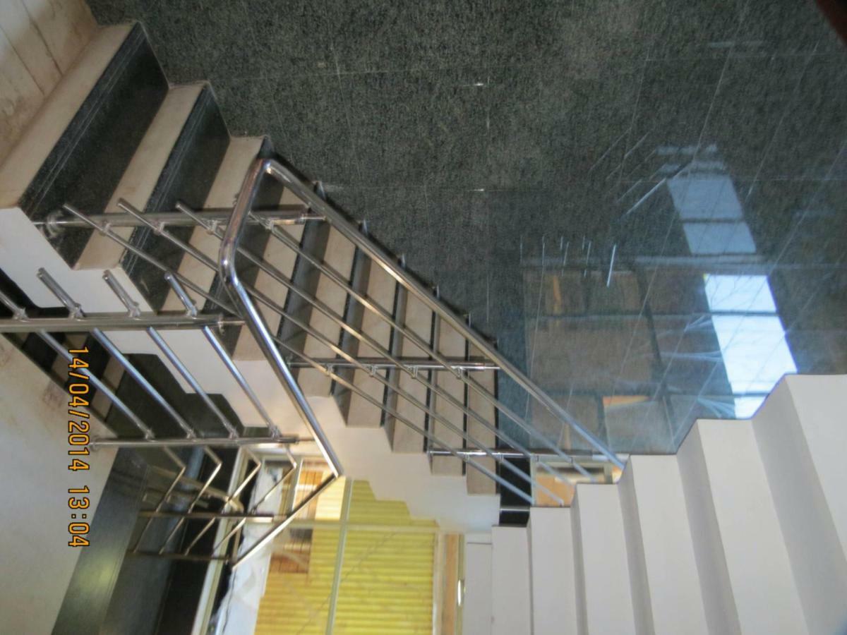 Hotel Hotel Sunny Mid-Town Mahabaleshwar