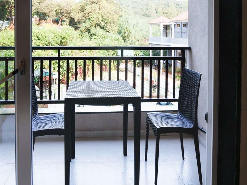 Treebo Jp Hotel 3*