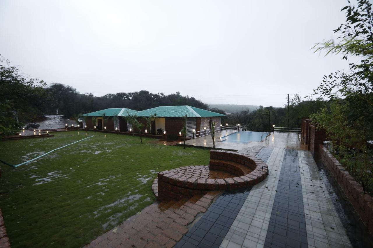 La Serene And Resort