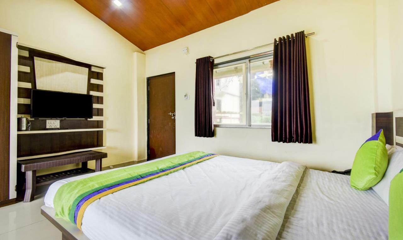 Gugal Residency Hotel 3*