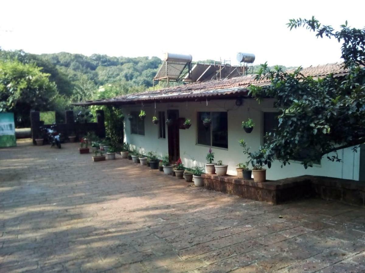 Gourish 3* Mahabaleshwar