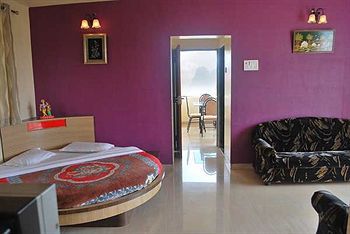Hotel Cloud 2*