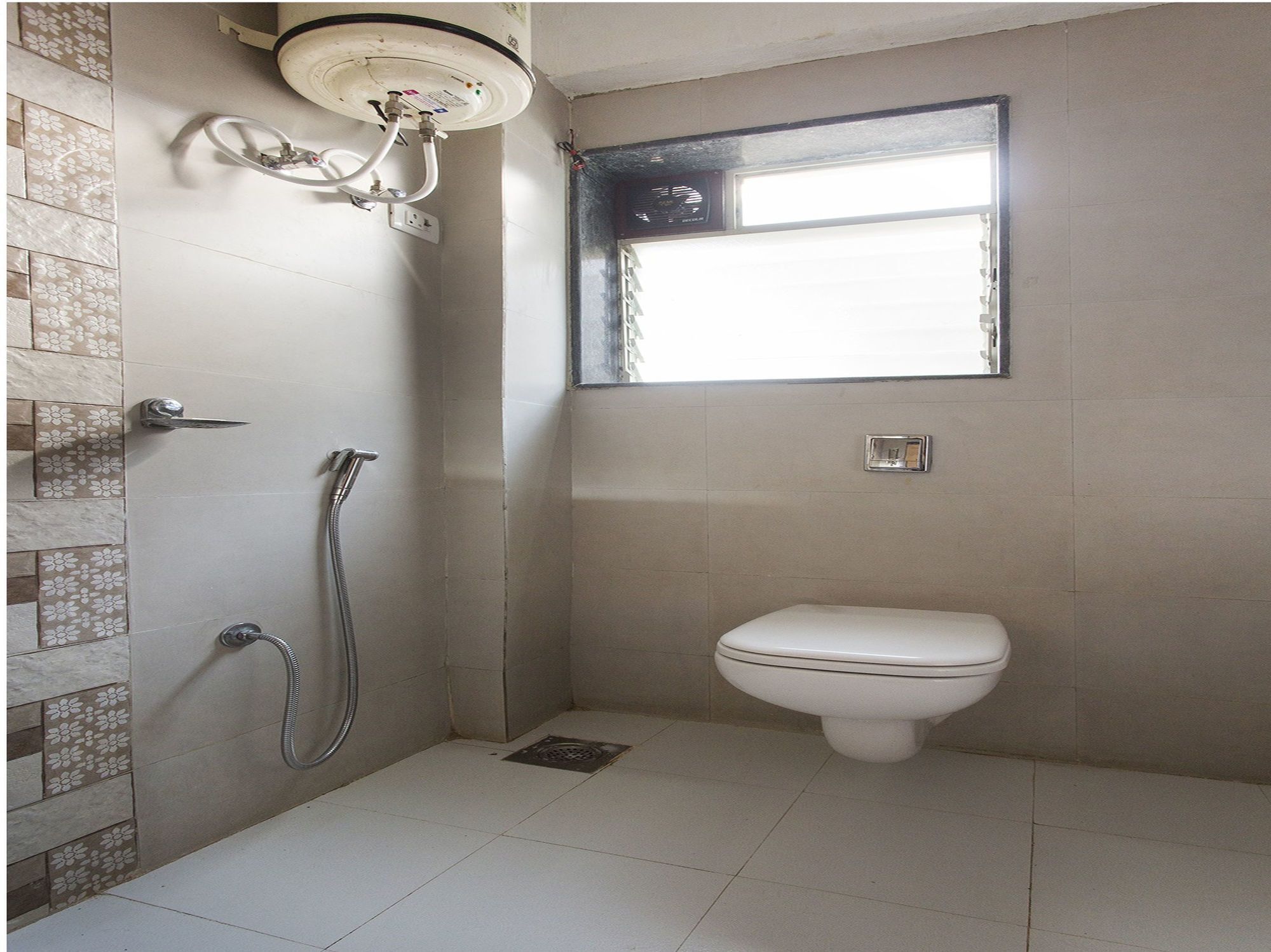 Hotel Latanand Residency 2*