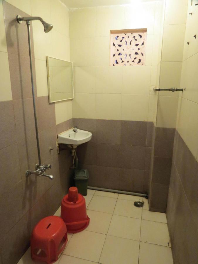 Sunny Classic Hotel 2*