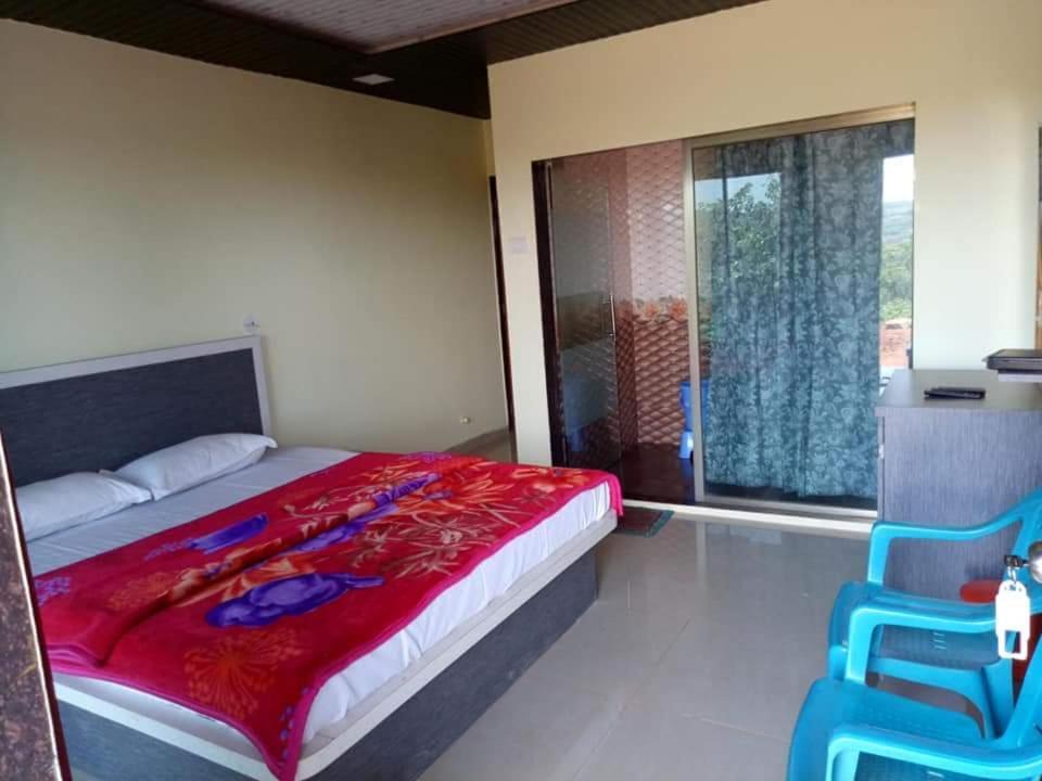 Guest house Eden