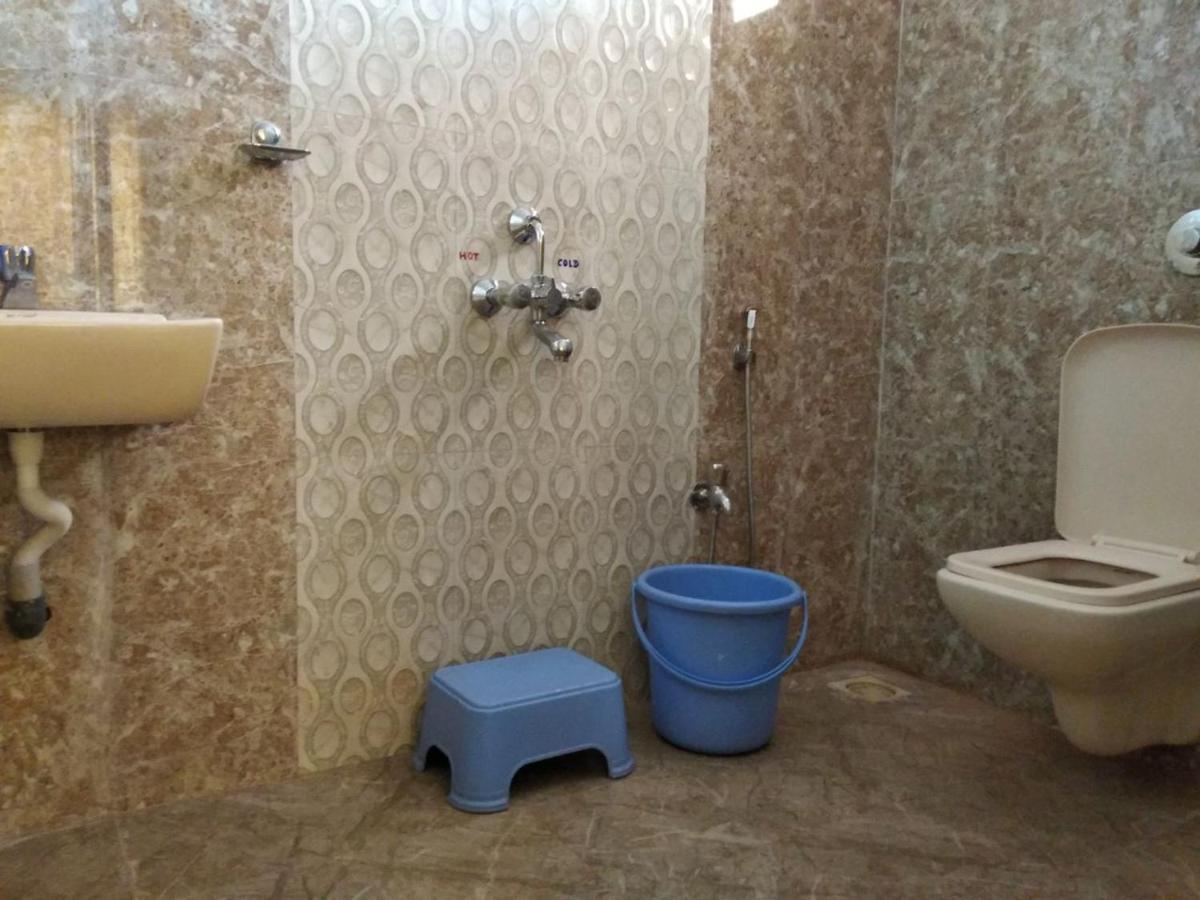 Guest house Eden 3*