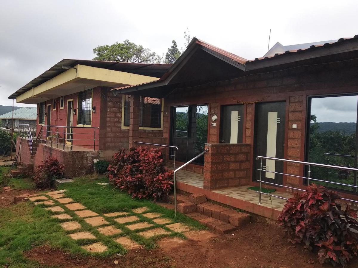 Guest house Eden