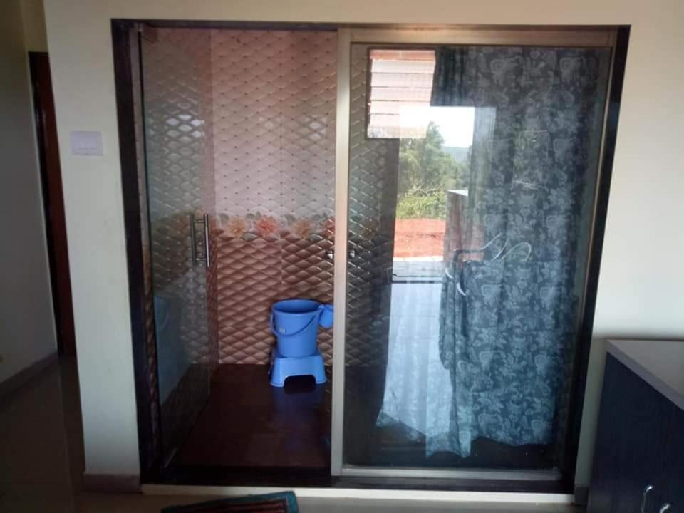 Eden 3* Mahabaleshwar