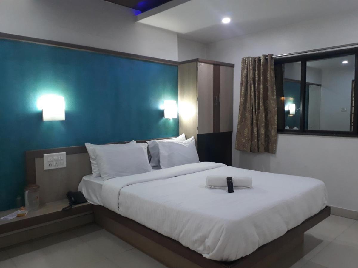 Sunrise Hotel