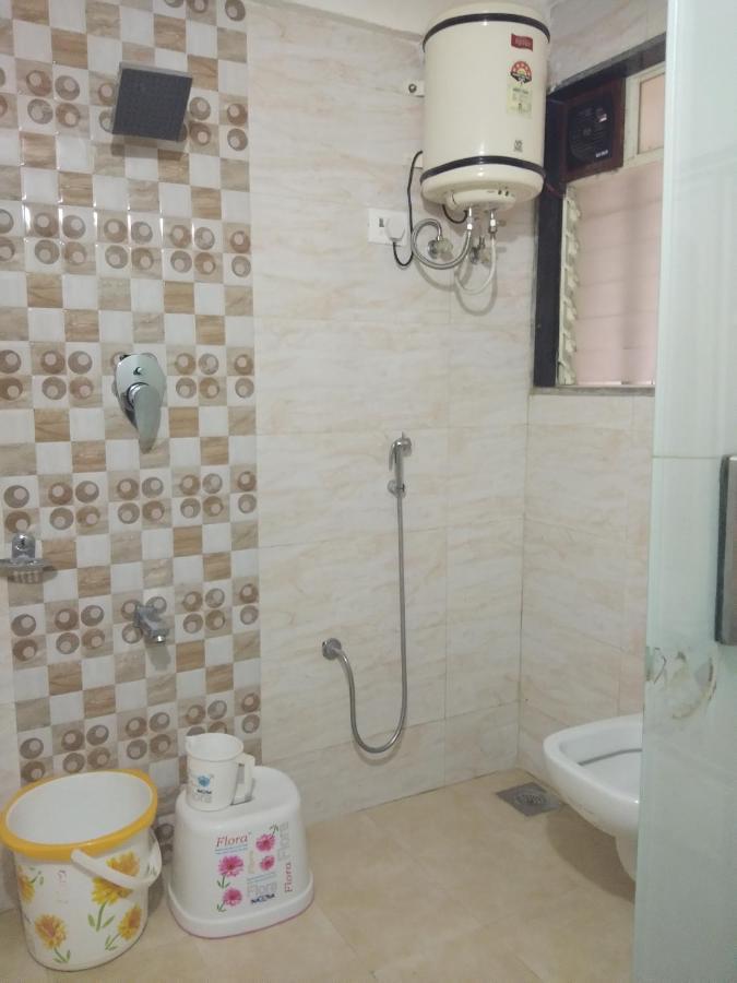 Hotel Latanand Residency Mahabaleshwar