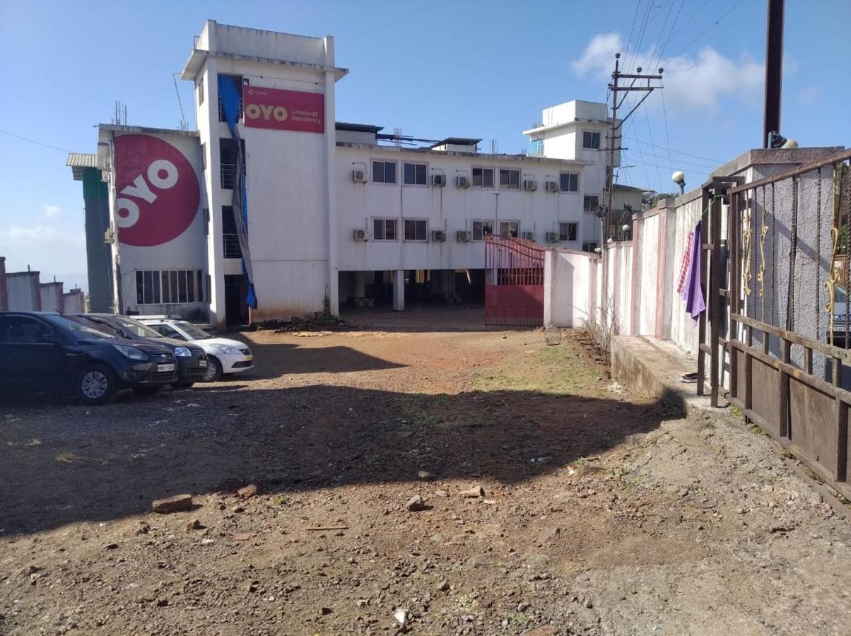 Latanand Residency 2* Mahabaleshwar