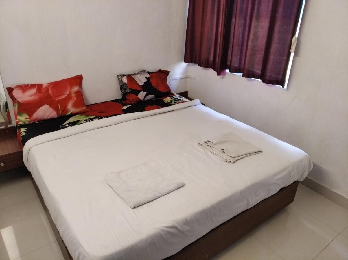 Latanand Residency Hotel