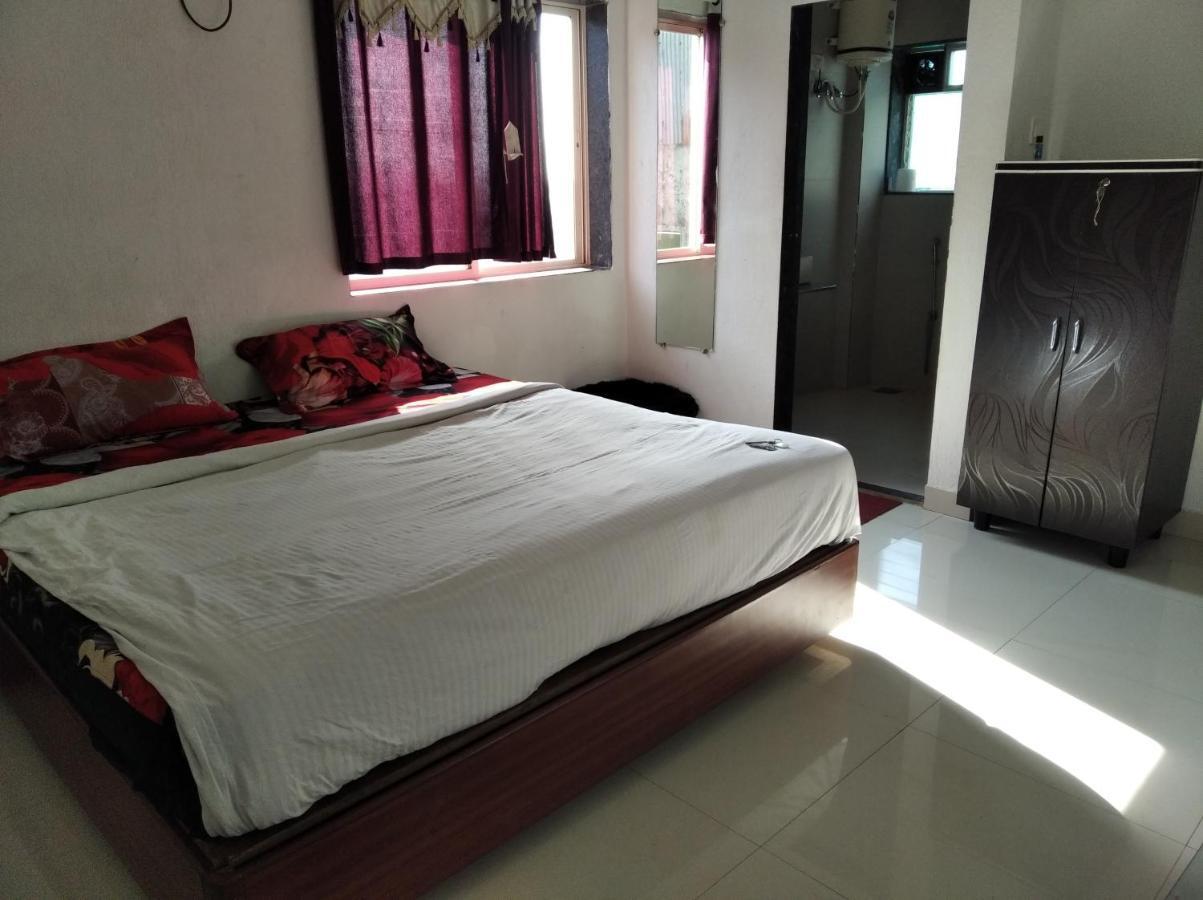 Hotel Latanand Residency