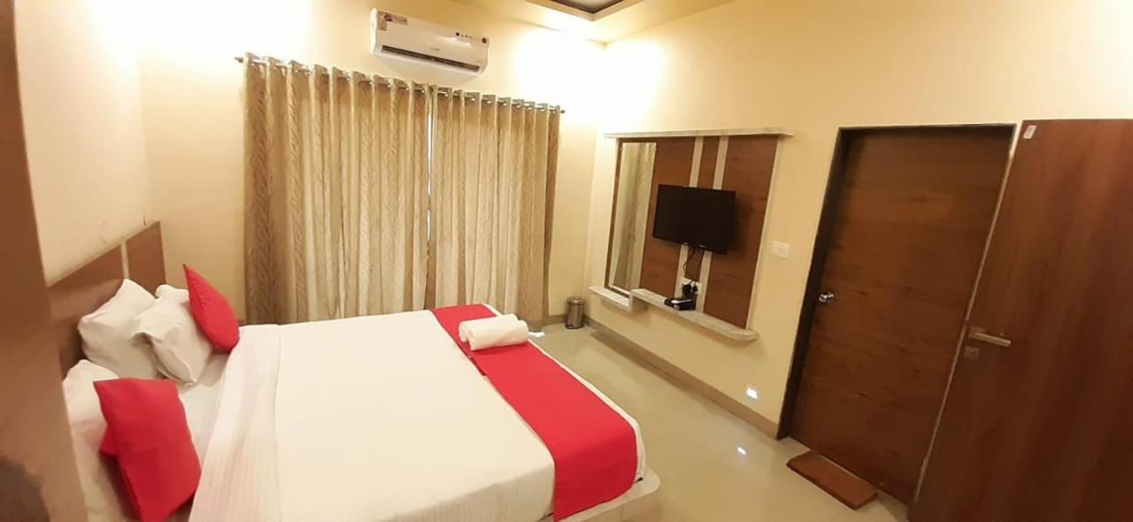 Venna View Hotel