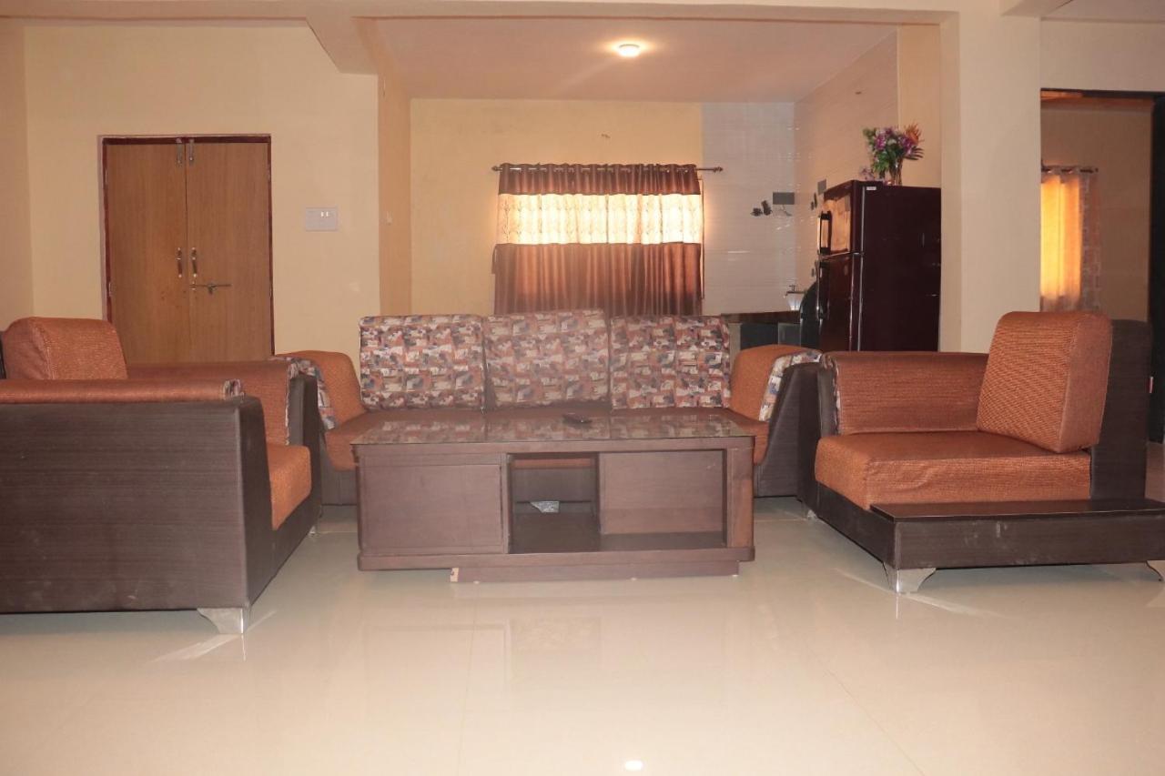 Suraj Hotel
