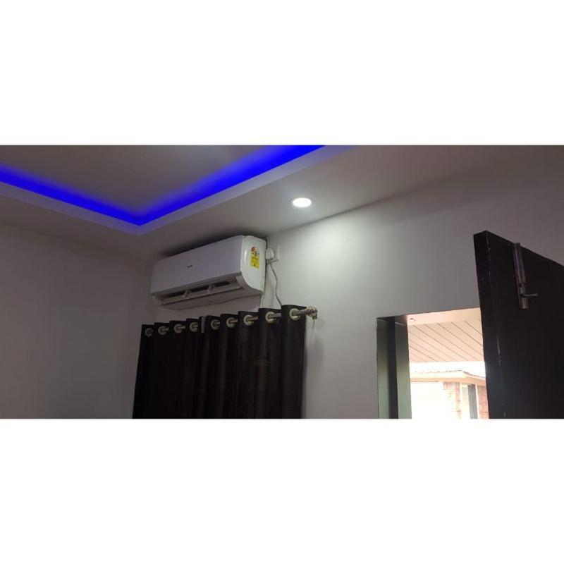 Hotel Suraj
