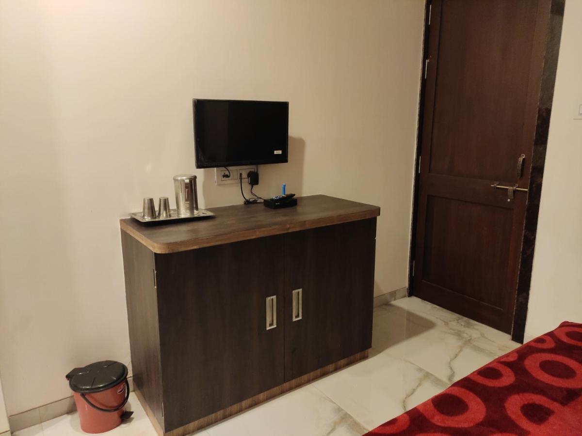 Homestay Amit Niwas
