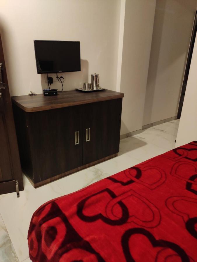 Amit Niwas Homestay