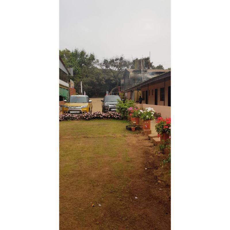 Suraj Mahabaleshwar