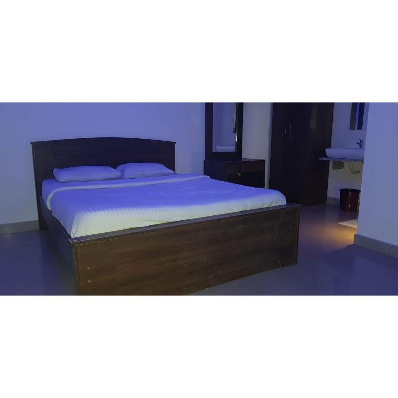 Suraj 2*