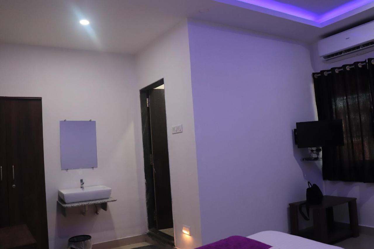 Hotel Suraj