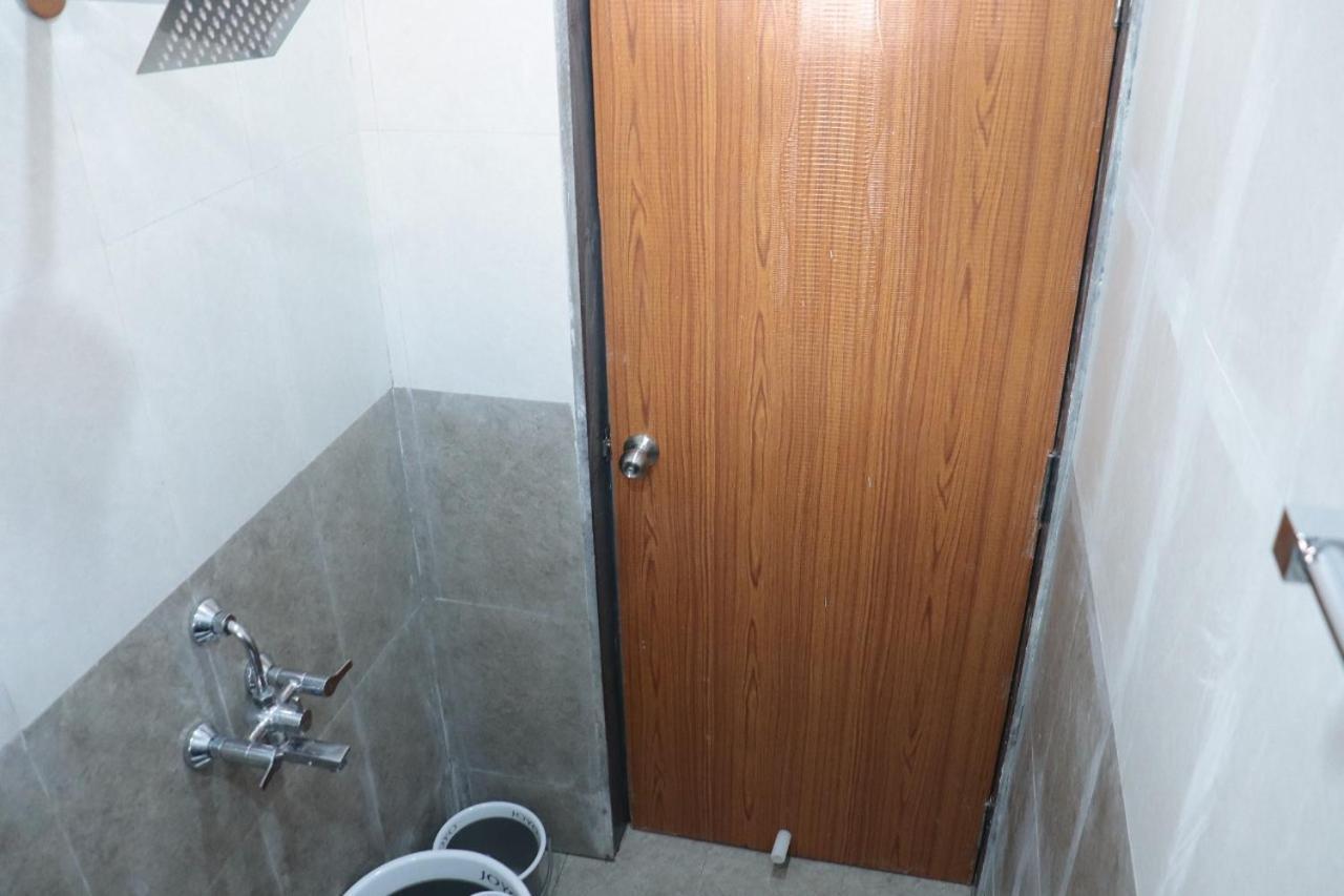 Hotel Suraj Mahabaleshwar