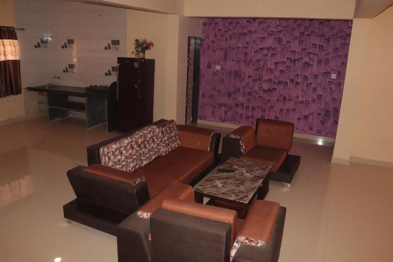 Hotel Suraj