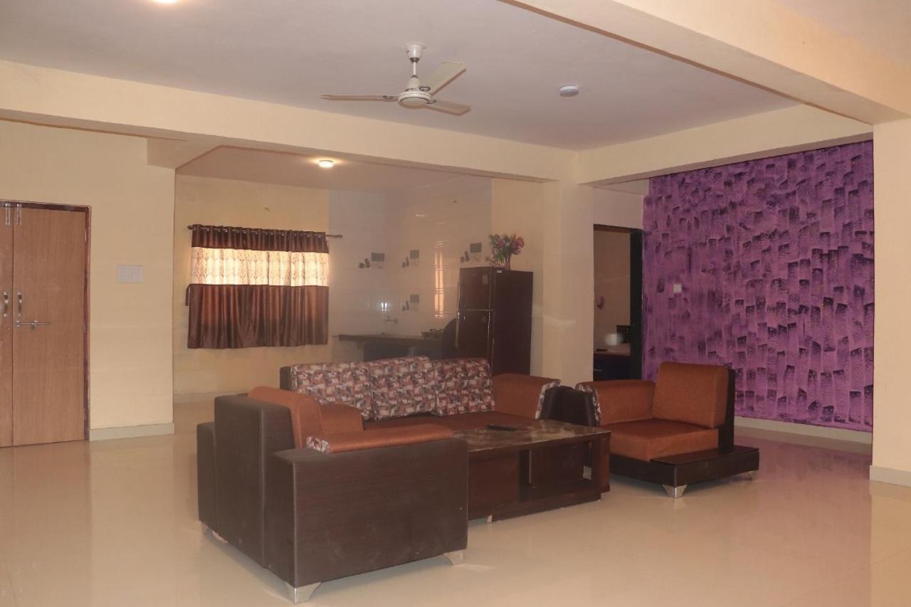 Suraj Hotel