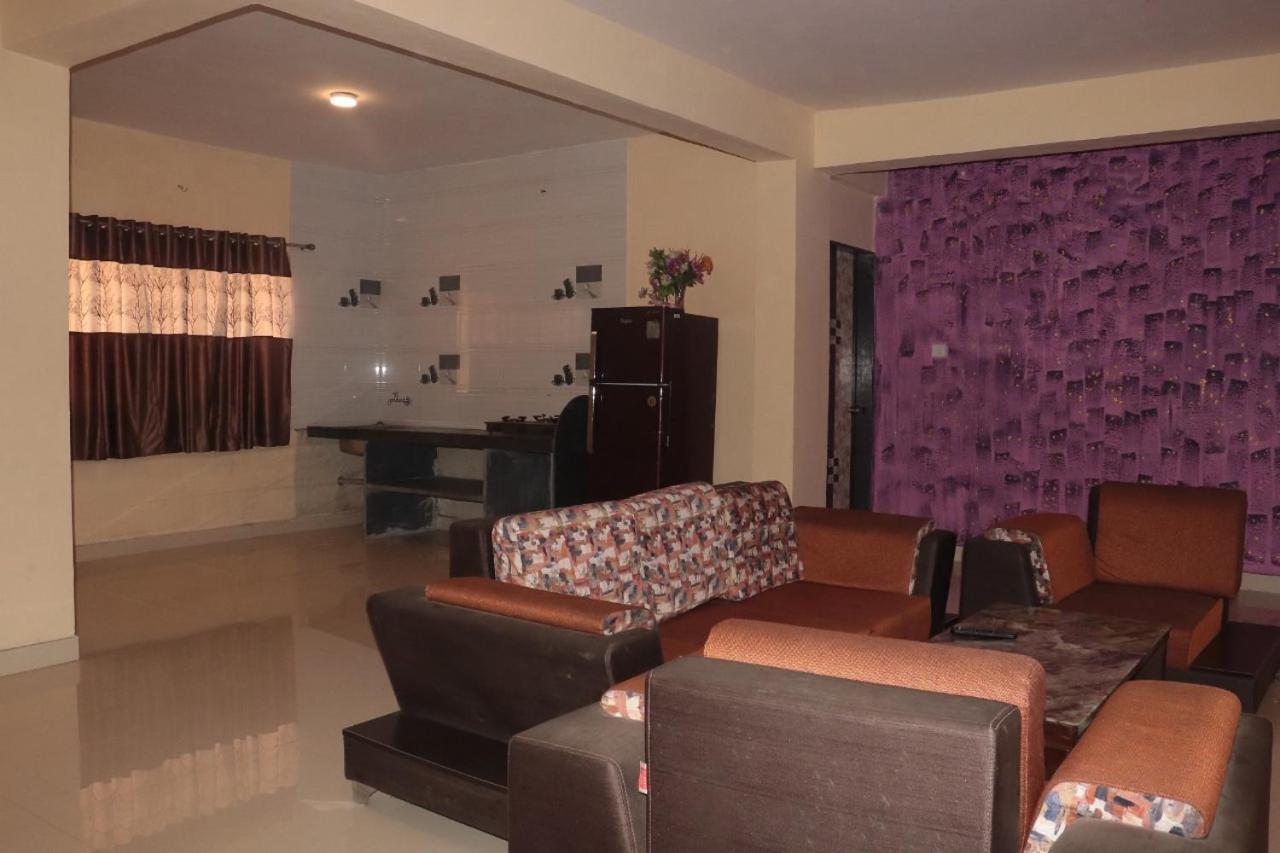 Suraj 2* Mahabaleshwar