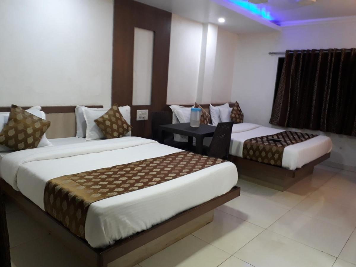Sunrise Hotel