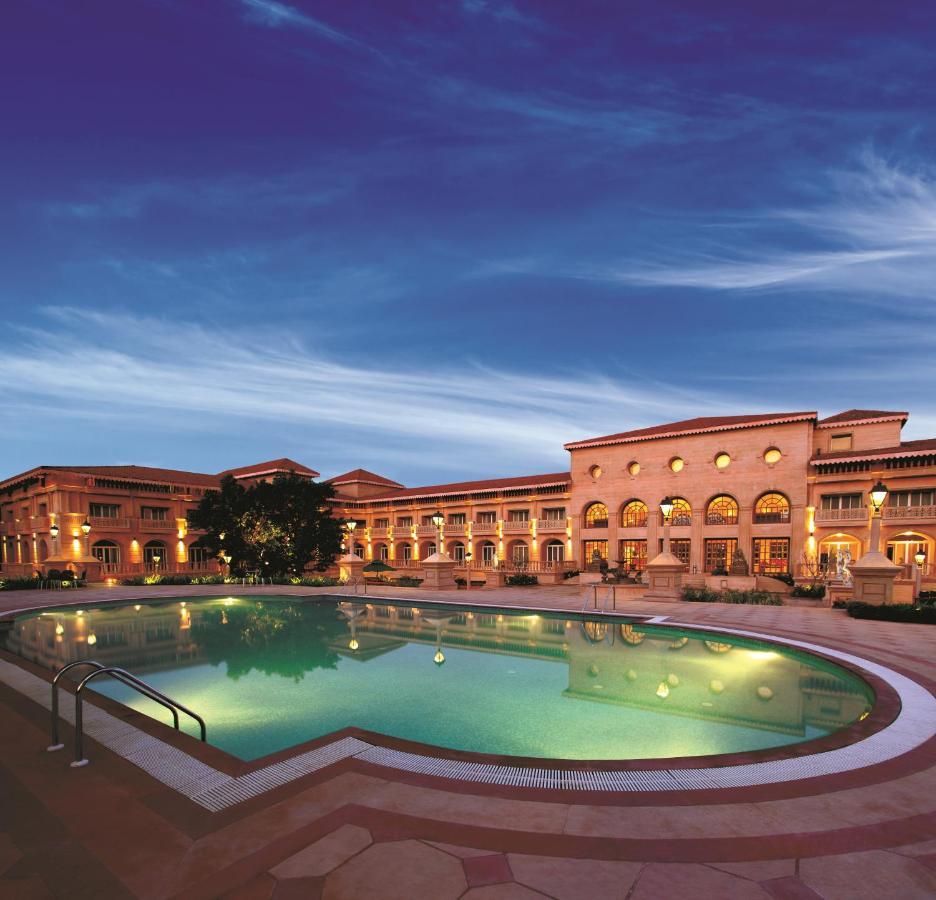 Resort Evershine &