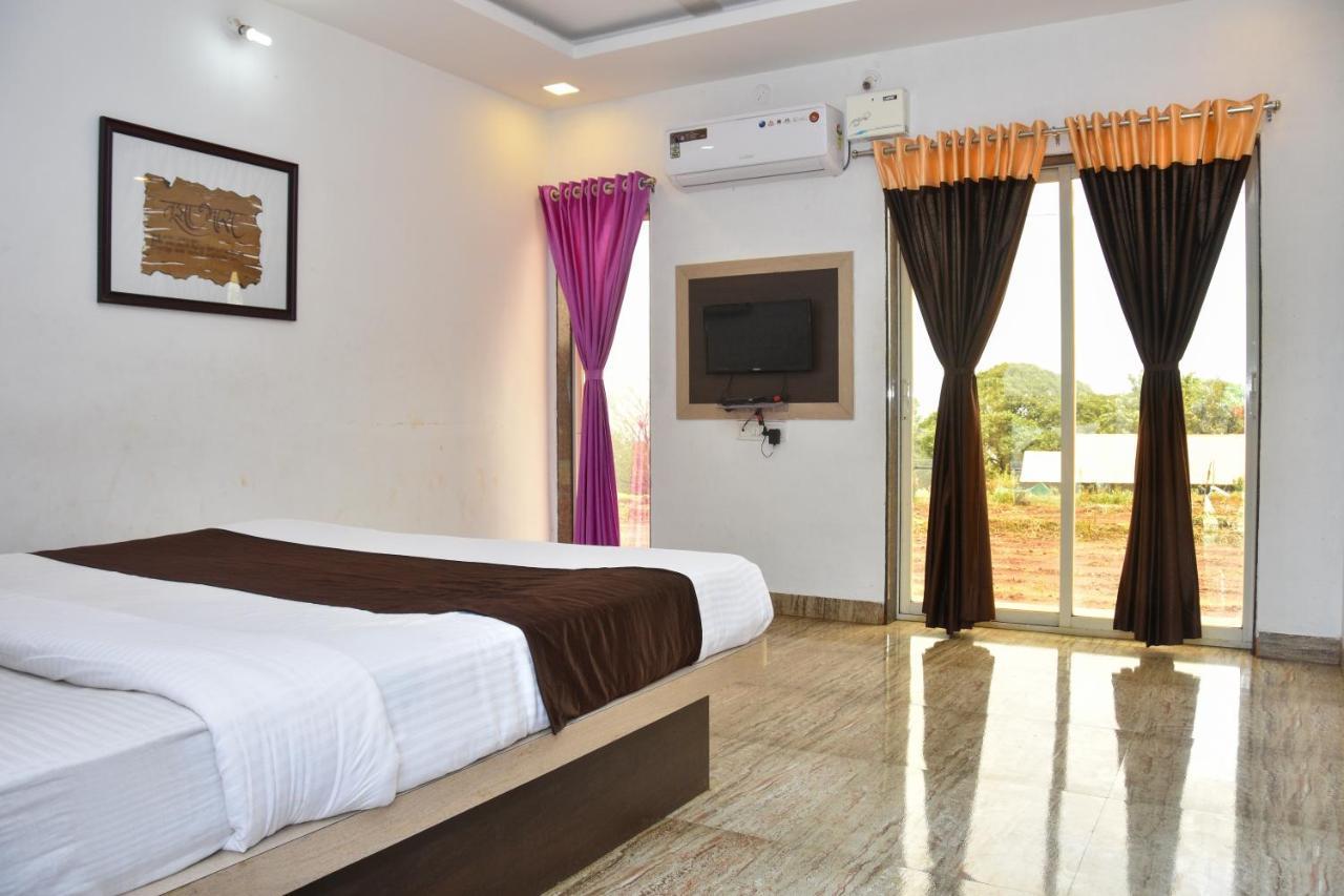 Hotel Galaxy 3*