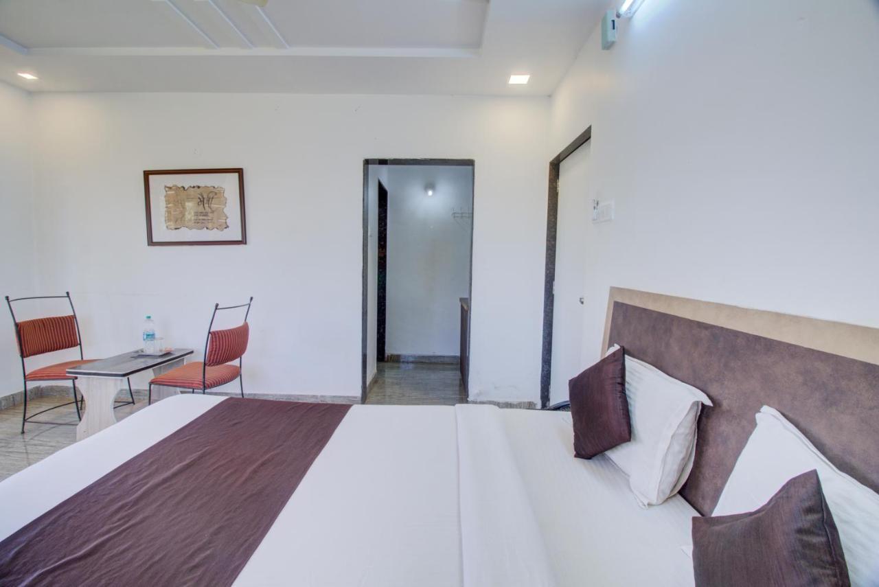 Galaxy Hotel 3*