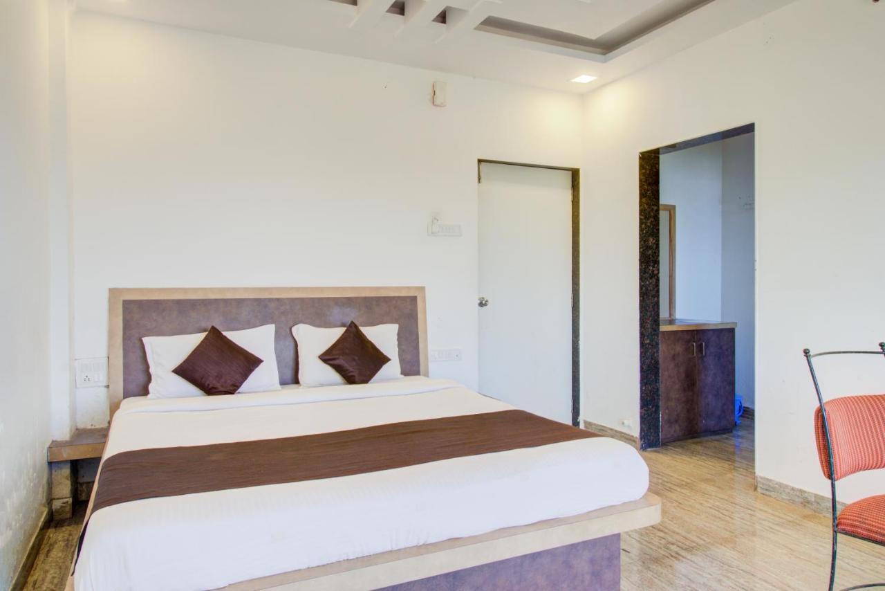 Hotel Galaxy