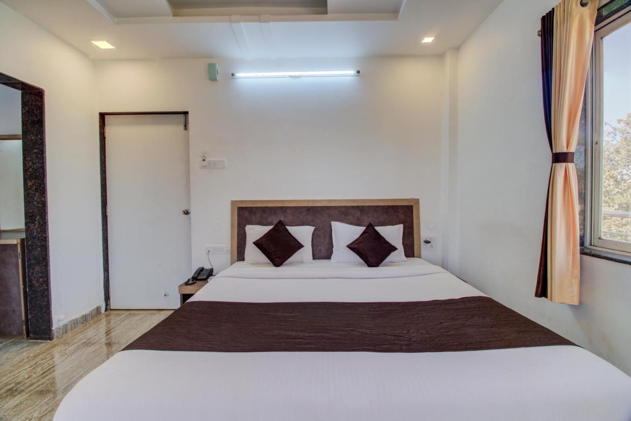 Hotel Galaxy
