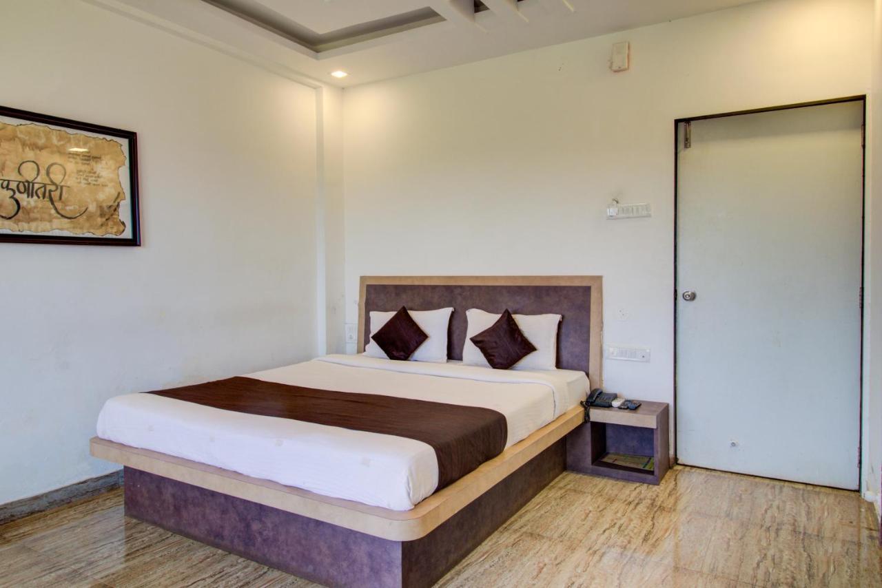 Hotel Galaxy 3*