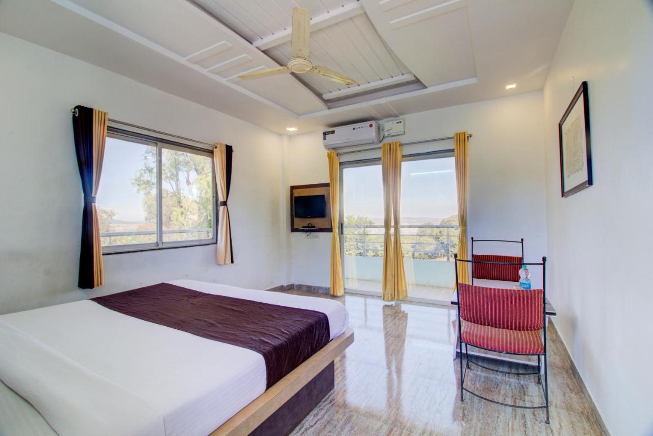 Hotel Galaxy 3*