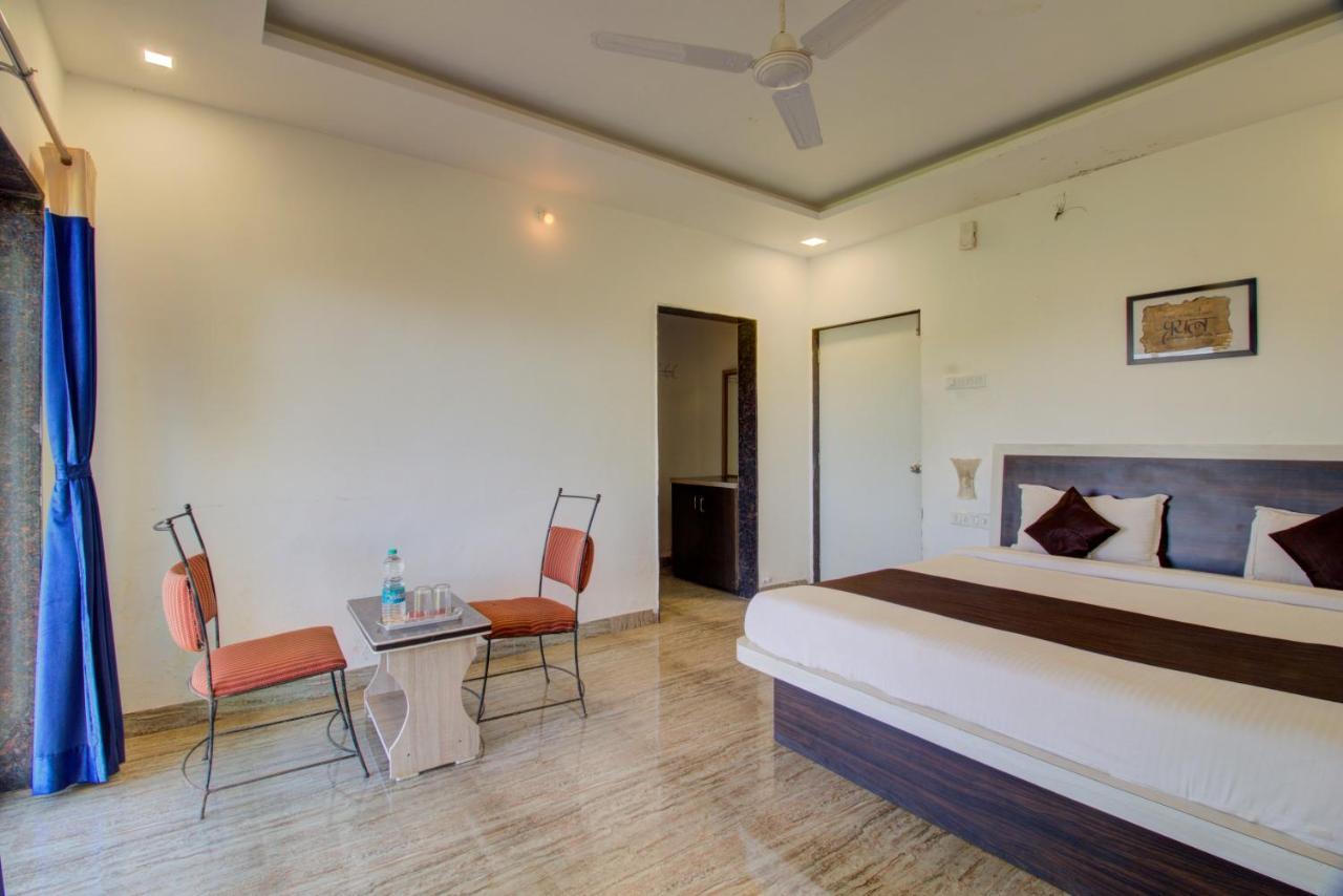 Galaxy Hotel 3*