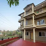 Flagship Hotel Shrushti Inn