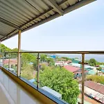 Fabhotel Bright Holidays