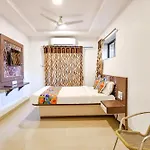 Fabhotel Bright Holidays